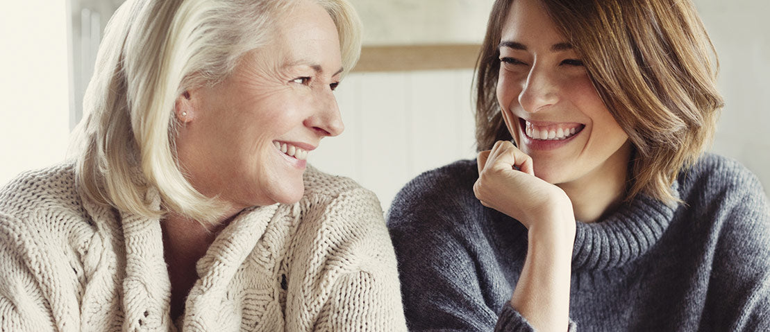 What Exactly is Menopause? Is It Really for the Rest of My Life?