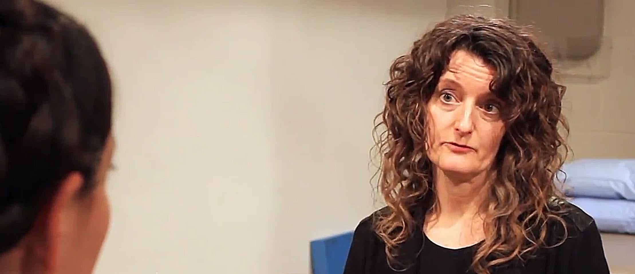 Why Kegels Could be Bad for You