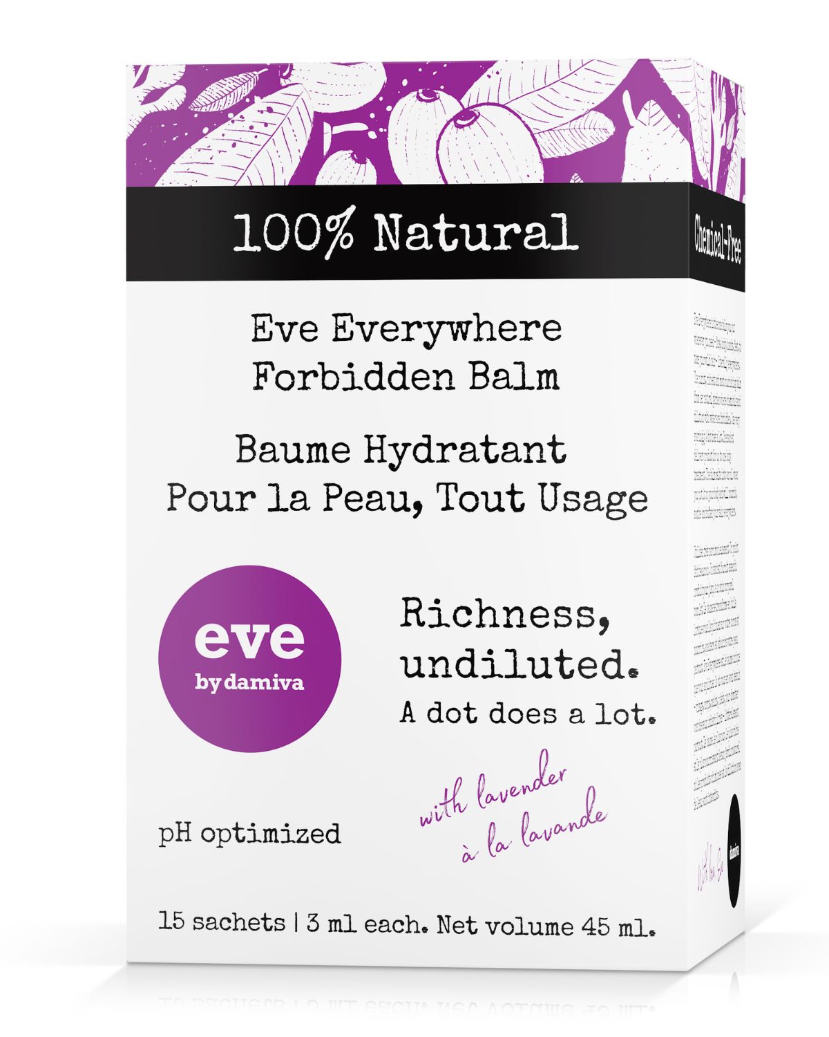 eve_can_front_3.jpg