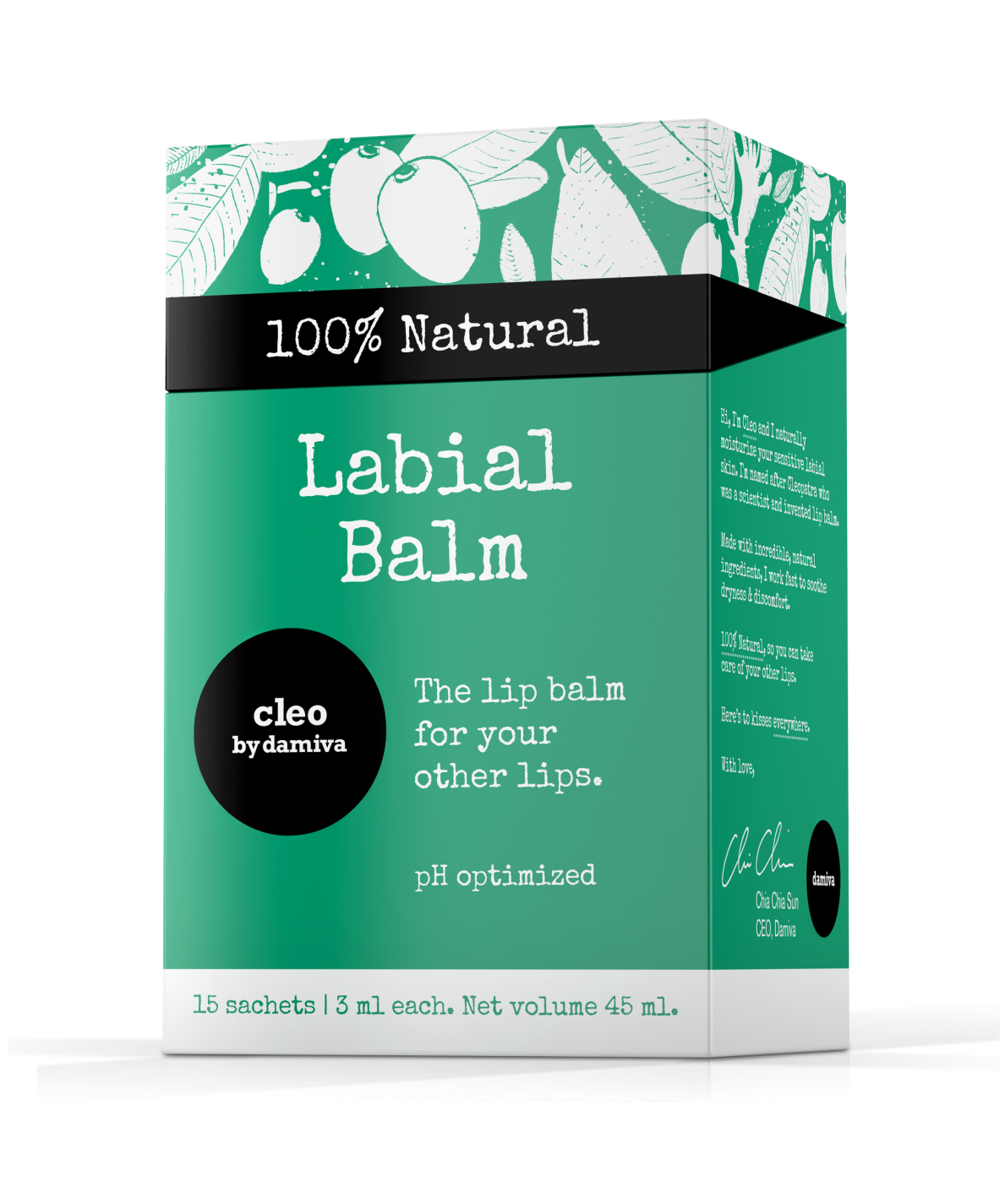 damiva-cleo_labial_balm-15_a2280ee8-547f-496b-a3b1-bd8ca75f08d6.png