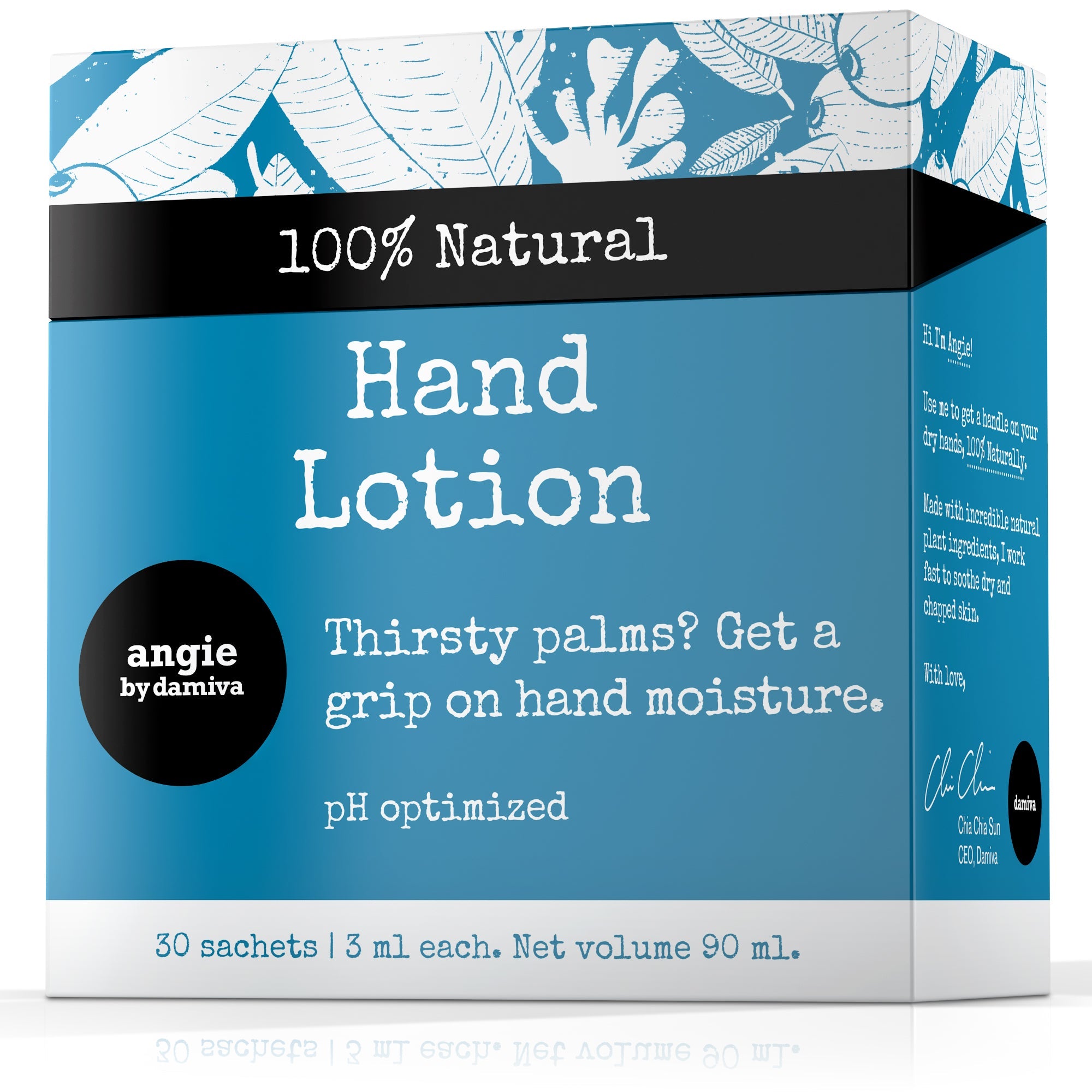 damiva_angie_hand_lotion_30_render_front_1_final_b0500913-dd87-471f-a22c-21b7ddcd2291.jpg