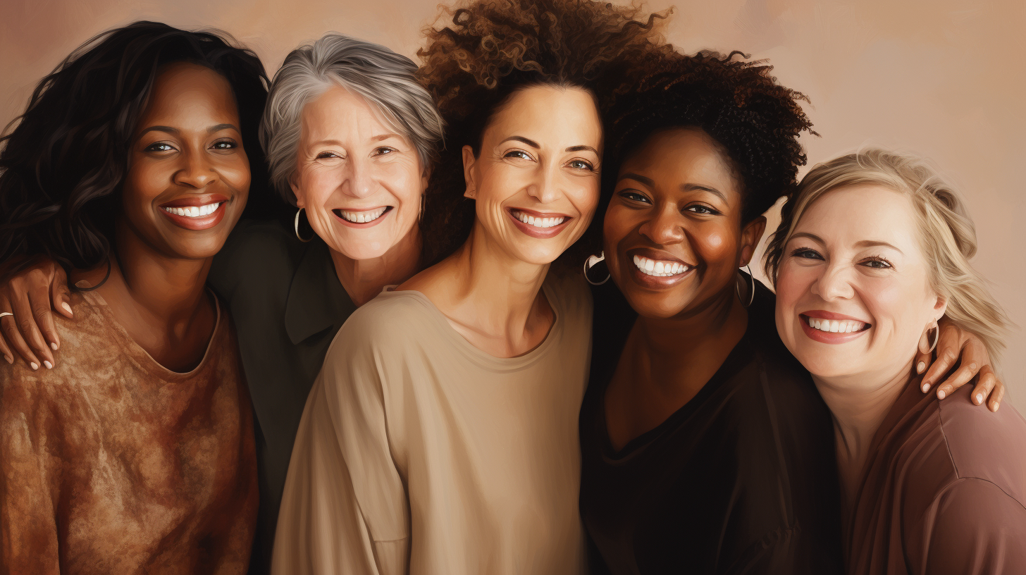 myfisto2023_a_foto_of_a_group_of_4_happy_smiling_women_of_diffe_54b31403-3ea6-47ab-a1d9-6663c3598e17_1.png