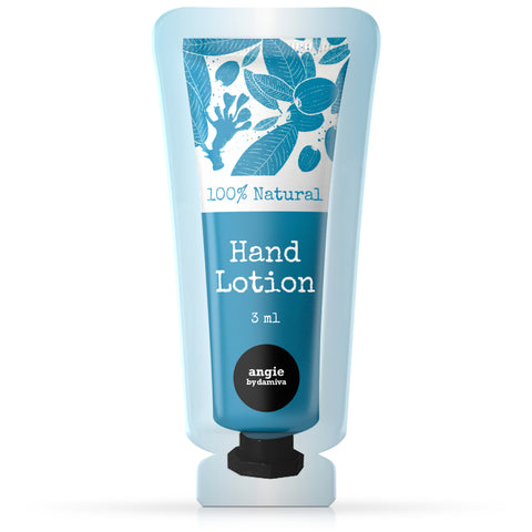 Image of Angie | Hand Lotion
