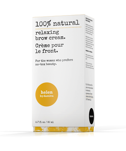 Helen | Anti-Crease Serum